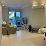 Vila Das Palmeiras 1