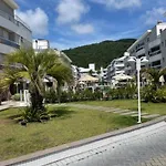 Vila Das Palmeiras 1