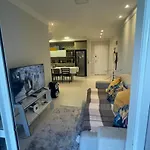 Vila Das Palmeiras 1