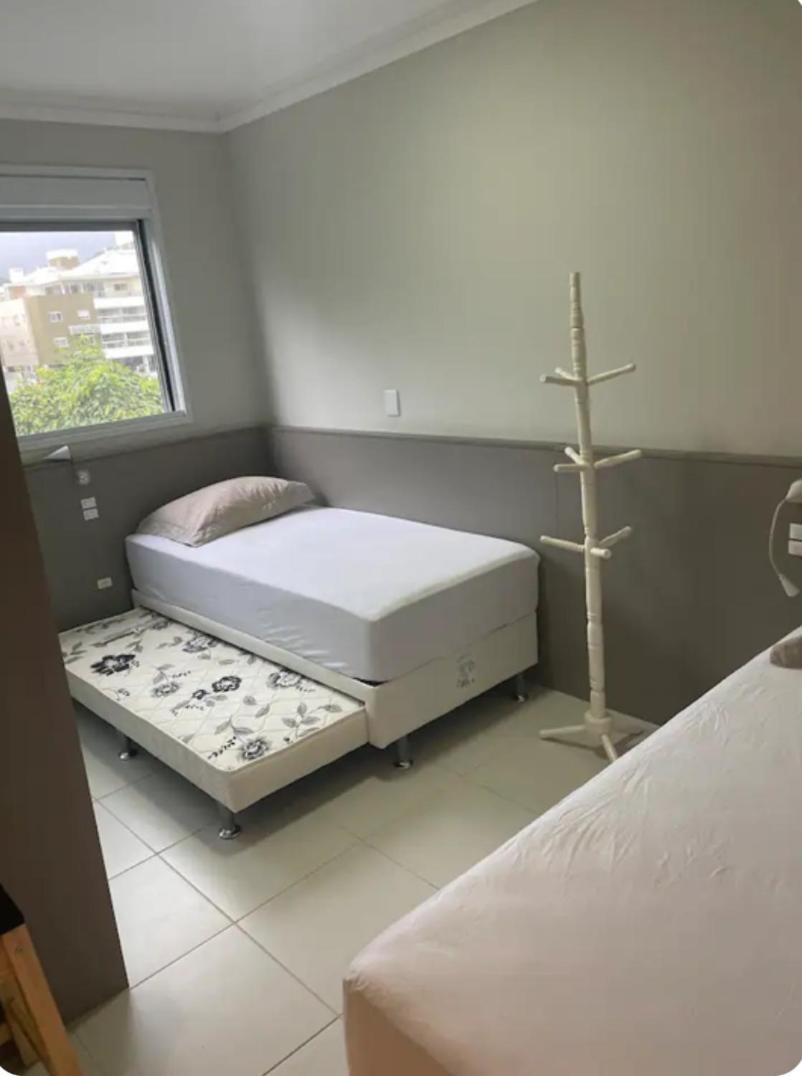 Vila Das Palmeiras 1 Florianopolis