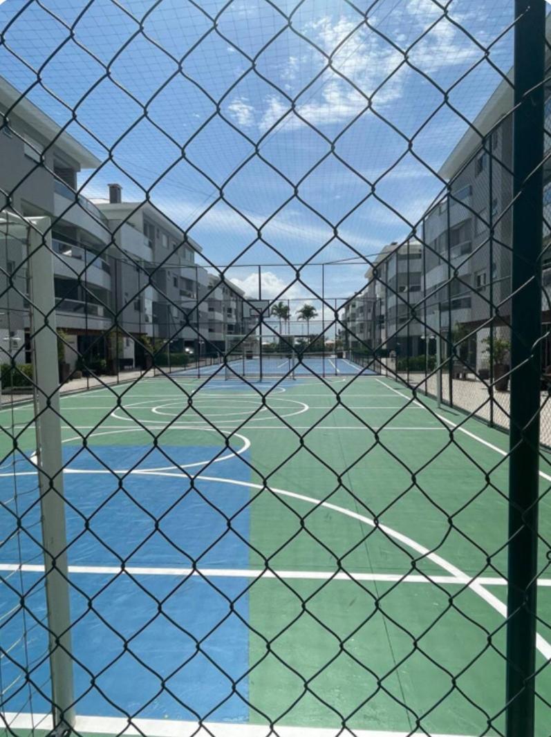 Apartment Vila Das Palmeiras 1