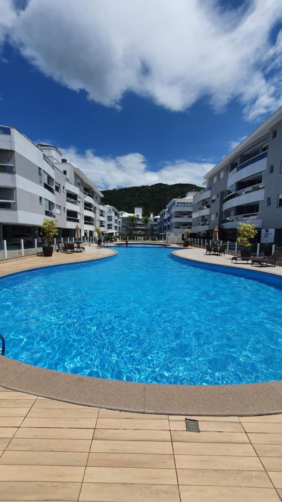 Vila Das Palmeiras 1 Florianopolis